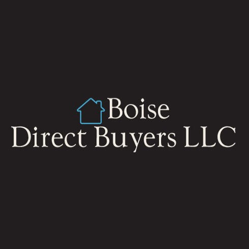Boise Direct Buyers logo